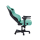 Anda Seat Kaiser 4 L Green PVC - 1473923 - zdjęcie 5